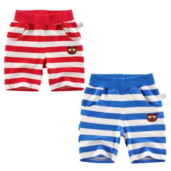 shorts summer children cotton for boys girls the striped cartoon bear toddler panties kids beach short sports pants baby, Black
shorts summer children cotton for boys girls the striped cartoon bear toddler panties kids beach short sports pants baby, Black