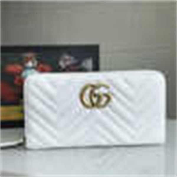 chain brand designer holders luxury 443123 soho key lady's zipper pouches wallet is made wallet of the card first wallets cases purse c, Black;red
chain brand designer holders luxury 443123 soho key lady's zipper pouches wallet is made wallet of the card first wallets cases purse c, Black;red