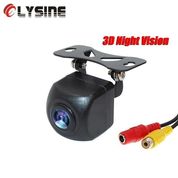 car rear view cameras& parking sensors 3d noise reduction ahd 720p 1080p dual mode reverse camera rca interface backup cam for android radio
car rear view cameras& parking sensors 3d noise reduction ahd 720p 1080p dual mode reverse camera rca interface backup cam for android radio