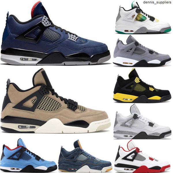 jumpman 4 iv basketball shoes for men black denim undefeated encore blue olive green mens sports sneakers
jumpman 4 iv basketball shoes for men black denim undefeated encore blue olive green mens sports sneakers