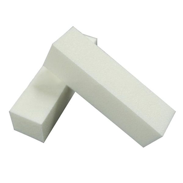 nail files 10pcs/set polish manicure pedicure sanding art tool buffers for uv gel white file buffer block
nail files 10pcs/set polish manicure pedicure sanding art tool buffers for uv gel white file buffer block