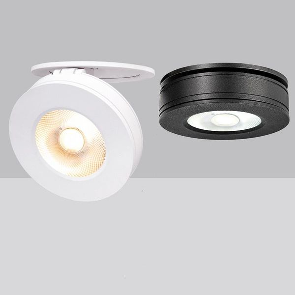 downlights dimmable 3w/5w/7w 12w slim cob ceiling recessed downlight 360degree rotatable 90degree foldable led spot light indoor lighting
downlights dimmable 3w/5w/7w 12w slim cob ceiling recessed downlight 360degree rotatable 90degree foldable led spot light indoor lighting
