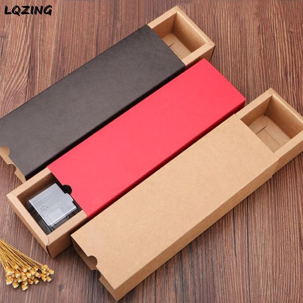 gift wrap 10pc drawer style kraft paper baking cookies box packaging craft merry christmas biscuits pack boxes birthday weeding
gift wrap 10pc drawer style kraft paper baking cookies box packaging craft merry christmas biscuits pack boxes birthday weeding