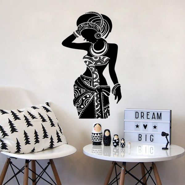 wall stickers european beautiful african woman applique girl beauty salon art poster mural wallpaper wl62
wall stickers european beautiful african woman applique girl beauty salon art poster mural wallpaper wl62