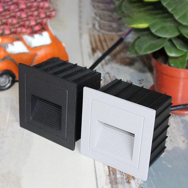 wall lamp embedded 86mm foundation waterproof corridor stair steps light el villa park led
wall lamp embedded 86mm foundation waterproof corridor stair steps light el villa park led