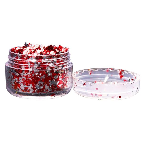 other arts and crafts imitation gold foil flakes red silver leaf for nail decoration painting craft colorful a
other arts and crafts imitation gold foil flakes red silver leaf for nail decoration painting craft colorful a