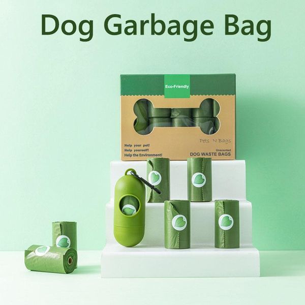 dog travel & outdoors 2021 lavender fragrance pet poop bag dispenser waste garbage bags carrier with 1 roll cat for dogs
dog travel & outdoors 2021 lavender fragrance pet poop bag dispenser waste garbage bags carrier with 1 roll cat for dogs