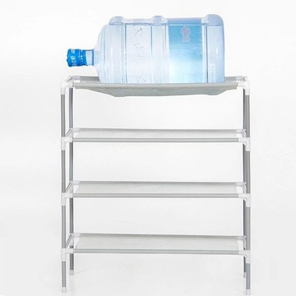 5/7/10 layer shoe rack detachable dustproof nonwoven fabric cabinet home space-saving stand holder shoes organizer clothing & wardrobe stora
5/7/10 layer shoe rack detachable dustproof nonwoven fabric cabinet home space-saving stand holder shoes organizer clothing & wardrobe stora