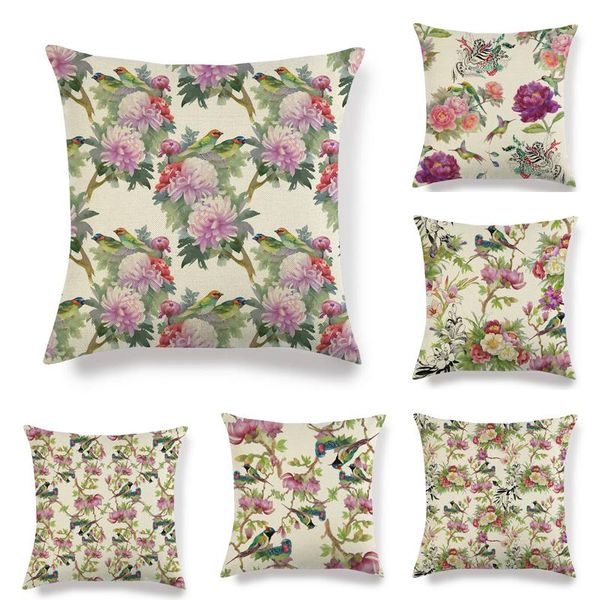 cushion/decorative pillow 45cm*45cm watercolor summer fruits design linen/cotton throw covers couch cushion cover home decorative
cushion/decorative pillow 45cm*45cm watercolor summer fruits design linen/cotton throw covers couch cushion cover home decorative
