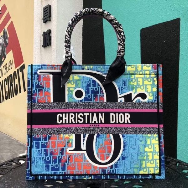 women's bag shopping bag single shoulder wear resistant pattern fabric luxurys large capacity totes handbags zmm
women's bag shopping bag single shoulder wear resistant pattern fabric luxurys large capacity totes handbags zmm