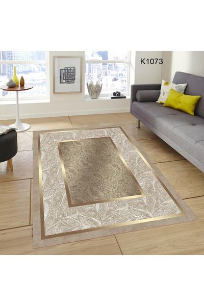 carpets decorative living room corridor carpet faux leather sole washable dust stain resistant antibacterial thai feather fabric 11mm thick
carpets decorative living room corridor carpet faux leather sole washable dust stain resistant antibacterial thai feather fabric 11mm thick