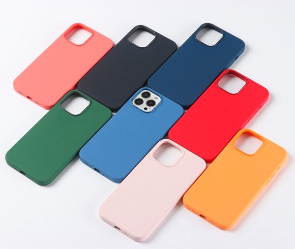 official magsafe silicone animation phone cases for iphone 13 12 pro max 12mini 13mini scratchproof shockproof defender case
official magsafe silicone animation phone cases for iphone 13 12 pro max 12mini 13mini scratchproof shockproof defender case