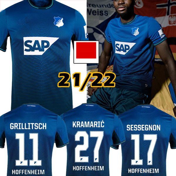 21 22 tsg 1899 hoffenheim soccer jerseys home krmaric baumgartner grillitsch sessegnon bebou samassekou 2021 2022 jersey football shirts, Black;yellow
21 22 tsg 1899 hoffenheim soccer jerseys home krmaric baumgartner grillitsch sessegnon bebou samassekou 2021 2022 jersey football shirts, Black;yellow