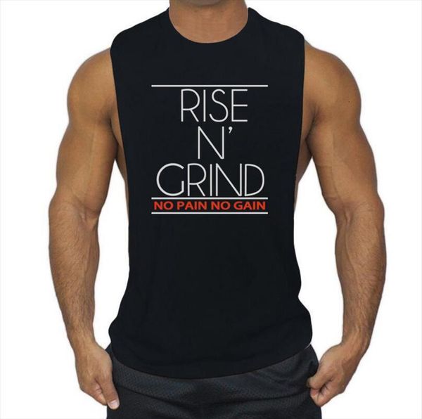 bodybuilding stringer tank men cotton fitness singlets gym sleeveless vest letters print brand summer clothing, White;black
bodybuilding stringer tank men cotton fitness singlets gym sleeveless vest letters print brand summer clothing, White;black