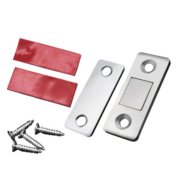 door catches & closers closet magnetic ser adsorption ultra-thin invisible metal doorscabinet furniture
door catches & closers closet magnetic ser adsorption ultra-thin invisible metal doorscabinet furniture