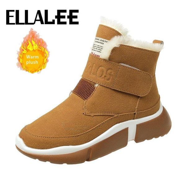 boots womens ankle yellow short snow boot female furry plush winter warm flat hook & loop flock upper black shoes
boots womens ankle yellow short snow boot female furry plush winter warm flat hook & loop flock upper black shoes