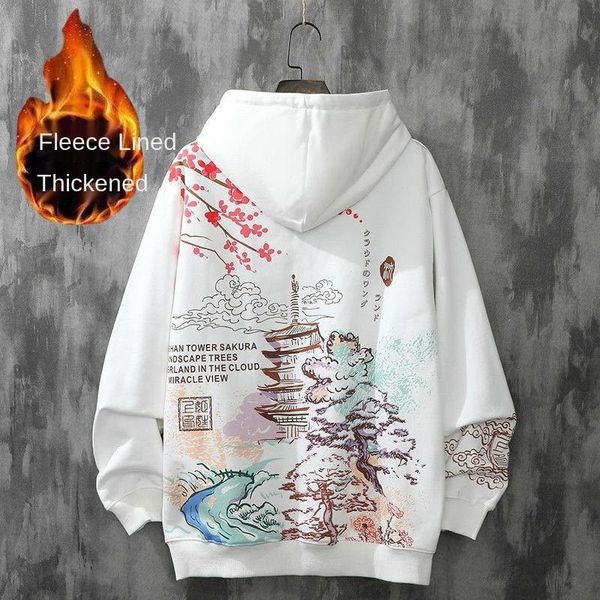 men's hoodies & sweatshirts spring and autumn hoodie sweatshirt men mens clothing chinese style hooded zipper full hoody m-4xl, Black
men's hoodies & sweatshirts spring and autumn hoodie sweatshirt men mens clothing chinese style hooded zipper full hoody m-4xl, Black
