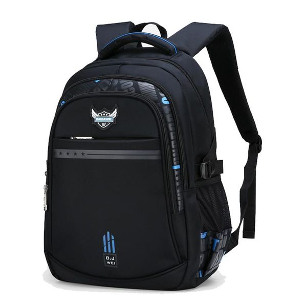 backpack 2021 school bags children backpacks for teenagers girls lightweight waterproof child orthopedics schoolbags
backpack 2021 school bags children backpacks for teenagers girls lightweight waterproof child orthopedics schoolbags