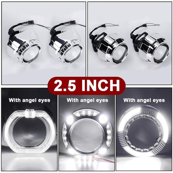 car headlights carlitek 2.5 inch projector shrouds for lens bi-led headlight retrofit lenses covers fog lights diy 2pcs
car headlights carlitek 2.5 inch projector shrouds for lens bi-led headlight retrofit lenses covers fog lights diy 2pcs