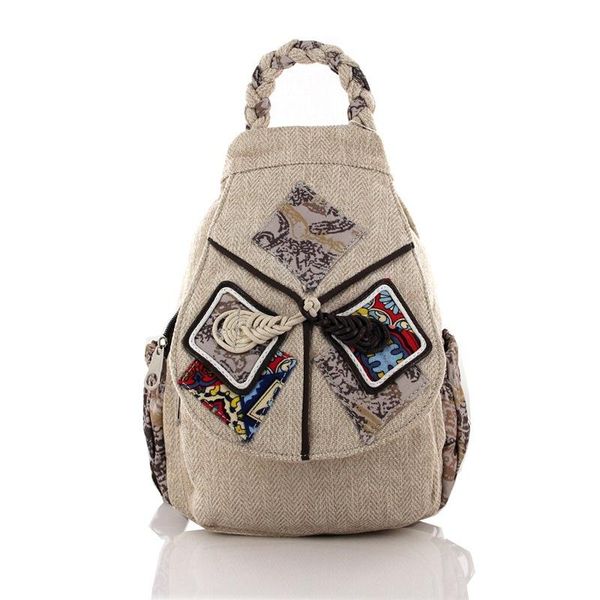 school bags cotton linen casual children kids handmade travel backpacks satchel book pouches mochila infantil escolar for girls
school bags cotton linen casual children kids handmade travel backpacks satchel book pouches mochila infantil escolar for girls