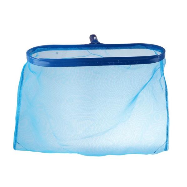 pool & accessories leaf rake mesh skimmer deep net for swimming pond tub fountain fish tank cleaning
pool & accessories leaf rake mesh skimmer deep net for swimming pond tub fountain fish tank cleaning