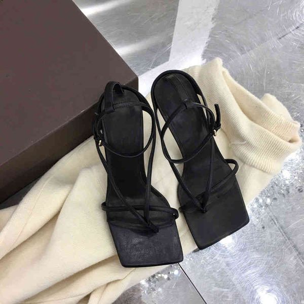 designer womens luxury slides flip flops sandals nappa dream stretch ladies fashion party slippers wedding woman high heels, Black
designer womens luxury slides flip flops sandals nappa dream stretch ladies fashion party slippers wedding woman high heels, Black