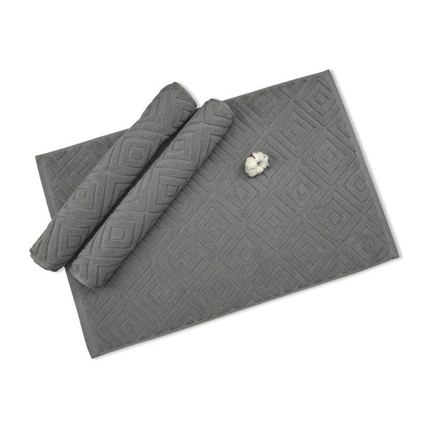 cushion/decorative pillow 100% cotton beach el beauty club spa towel thickening water absorption toilet pad bathroom mat bathtub 77x55cm
cushion/decorative pillow 100% cotton beach el beauty club spa towel thickening water absorption toilet pad bathroom mat bathtub 77x55cm