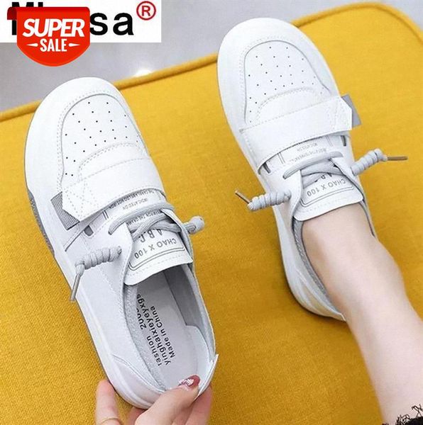 fashion women's shoes 2021 flat comfortable breathable casual autumn velcro non-slip wear-resistant sneakers #rb9g
fashion women's shoes 2021 flat comfortable breathable casual autumn velcro non-slip wear-resistant sneakers #rb9g
