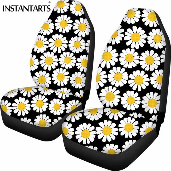car seat covers instantarts daisy flower 3d printed cover elastic protector cushion pad mat for auto high quality
car seat covers instantarts daisy flower 3d printed cover elastic protector cushion pad mat for auto high quality
