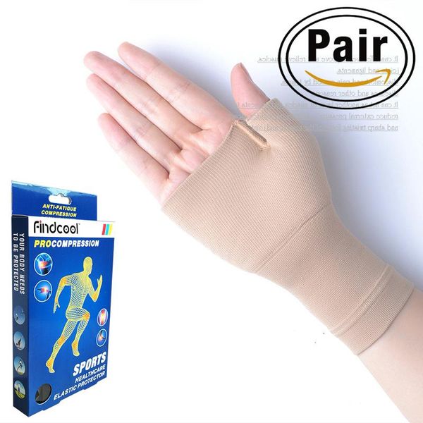 wrist support findcool sports gloves protection the mouse hand gear male woman palm, Black;red
wrist support findcool sports gloves protection the mouse hand gear male woman palm, Black;red