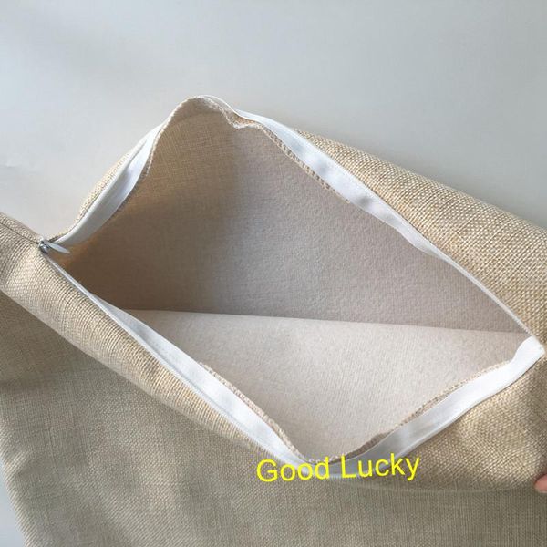 pillow case 10pcs/lot arrival sublimation pocket cover polyester linen christmas style book
pillow case 10pcs/lot arrival sublimation pocket cover polyester linen christmas style book