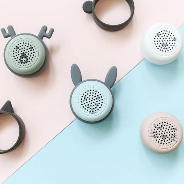 portable speakers wireless bluetooth speaker cute bear deer mini phone selfie stereo
portable speakers wireless bluetooth speaker cute bear deer mini phone selfie stereo