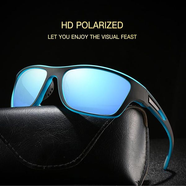men's sunglasses polarized glasses cycling mirrors case for men sports colorful film series dustproof outdoor eyewear
men's sunglasses polarized glasses cycling mirrors case for men sports colorful film series dustproof outdoor eyewear