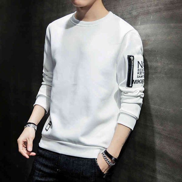 blue sweatshirt men letter fitness mens no hood hoodies dress casual zipper pullover sweatshirts mens sweatshirt homme 4xl y0319, Black
blue sweatshirt men letter fitness mens no hood hoodies dress casual zipper pullover sweatshirts mens sweatshirt homme 4xl y0319, Black