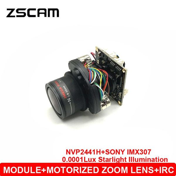cameras 1080p ahd/cvi/tvi/cvbs 4 in 1 surveillance camera module manual focus autofocus lens 2mp starlight sony 307 chip with osd
cameras 1080p ahd/cvi/tvi/cvbs 4 in 1 surveillance camera module manual focus autofocus lens 2mp starlight sony 307 chip with osd