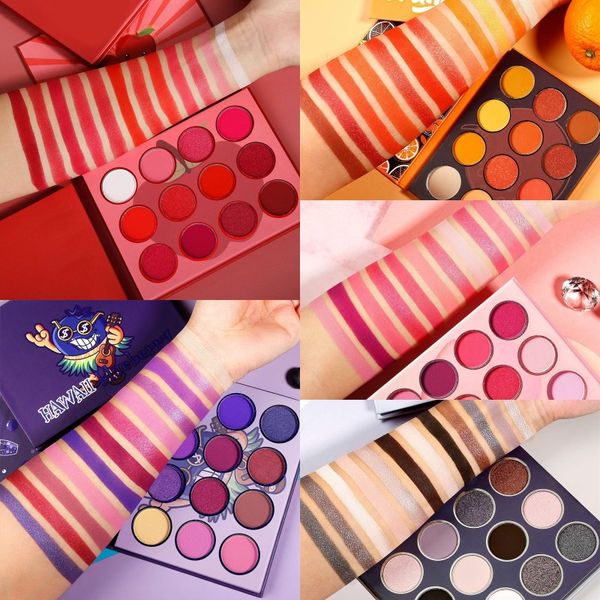 new trending cosmetics custom private label makeup eyeshadow palette wholesale 12 colors fruit eyeshadow waterproof matte and shimmer eye sh
new trending cosmetics custom private label makeup eyeshadow palette wholesale 12 colors fruit eyeshadow waterproof matte and shimmer eye sh