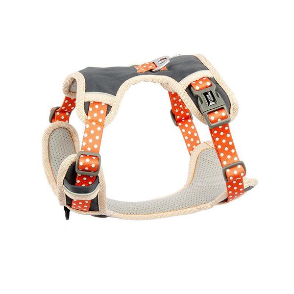 dog collars & leashes product pet products chest strap small and medium-sized large out with walking easy to use carry
dog collars & leashes product pet products chest strap small and medium-sized large out with walking easy to use carry