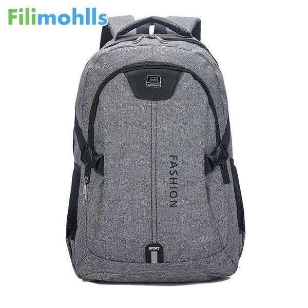 backpack men women laptravel bag boys girls teenage school shoulder schoolbags mochila s1908
backpack men women laptravel bag boys girls teenage school shoulder schoolbags mochila s1908