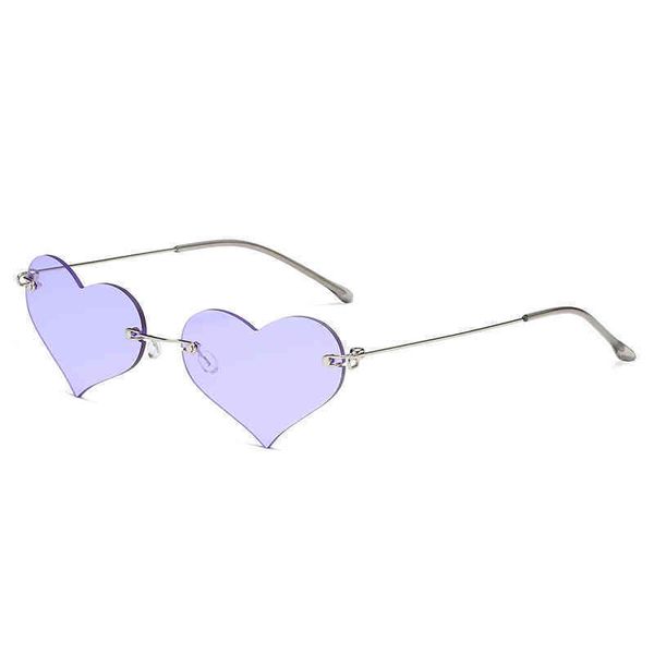 factory direct price street men and women rimless metal sun wholesale sunglass lentes sol mujer s20150, White;black
factory direct price street men and women rimless metal sun wholesale sunglass lentes sol mujer s20150, White;black