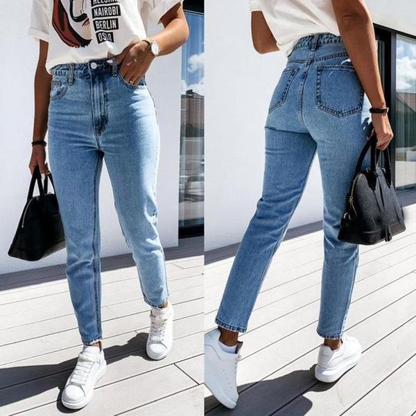 women's jeans vintage high waist straight mom pant for women y2k streetwear loose female denim ropa mujer femme buttons zipper ladies, Blue
women's jeans vintage high waist straight mom pant for women y2k streetwear loose female denim ropa mujer femme buttons zipper ladies, Blue