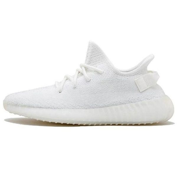 portmarket pk designer shoe ash pearl blue stone light uv knit runner shoes mono ice clay black mist cinder reflective tail running sneake b
portmarket pk designer shoe ash pearl blue stone light uv knit runner shoes mono ice clay black mist cinder reflective tail running sneake b