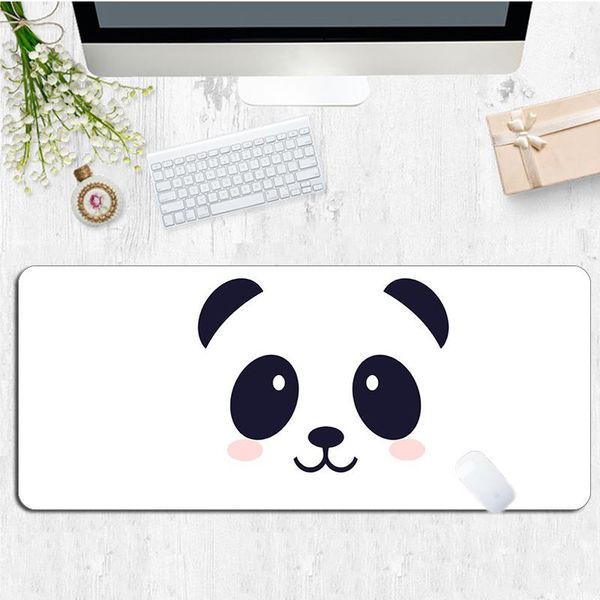 mouse pads & wrist rests large anime art animal mousepad xl rubber computer gaming mousemat locking edge 70x30cm keyboard pad lapdesk ma
mouse pads & wrist rests large anime art animal mousepad xl rubber computer gaming mousemat locking edge 70x30cm keyboard pad lapdesk ma