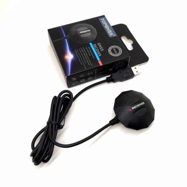 car gps & accessories industrial application usb glonass galileo receiver module antenna gnss100l gnss
car gps & accessories industrial application usb glonass galileo receiver module antenna gnss100l gnss
