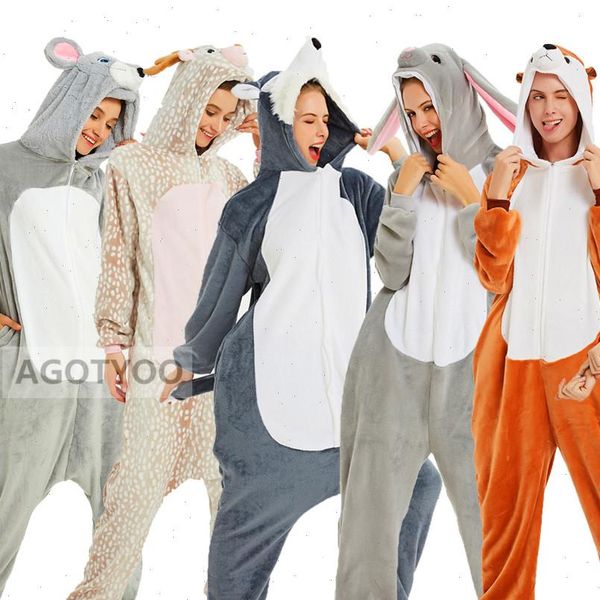 adults pajamas men flannel womens sleepwears unicorn stitch direwolf panda cartoon animal winter sets, Black;red
adults pajamas men flannel womens sleepwears unicorn stitch direwolf panda cartoon animal winter sets, Black;red