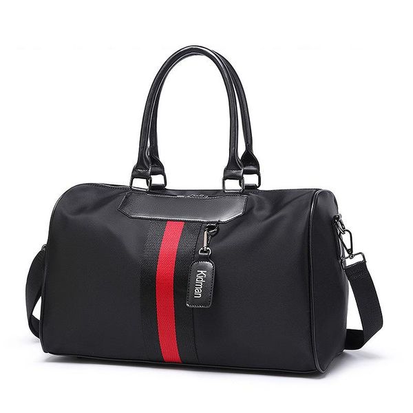 duffel bags bellelife weekend travel for women woman fitness luxury handbags luggage duffle bolsa
duffel bags bellelife weekend travel for women woman fitness luxury handbags luggage duffle bolsa