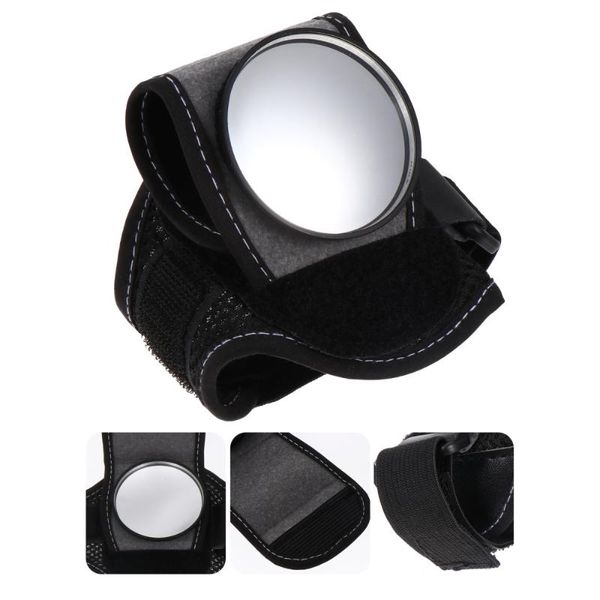 bike groupsets cycling handlebar end rearview mirror 360 degree rotation wrist band for bikes
bike groupsets cycling handlebar end rearview mirror 360 degree rotation wrist band for bikes