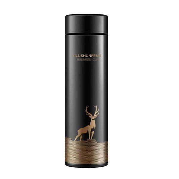 17oz sports touch screen coffee cup tempreture display home office for cold smart vacuum water bottle stainless steel bottles
17oz sports touch screen coffee cup tempreture display home office for cold smart vacuum water bottle stainless steel bottles