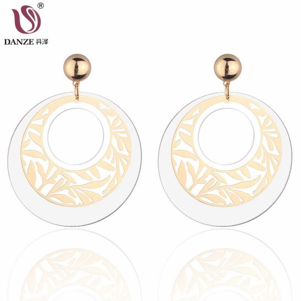 dangle & chandelier danze 2021 white acrylic big round drop earrings for women fashion shiny rhinestone statement party jewelry bijoux, Silver
dangle & chandelier danze 2021 white acrylic big round drop earrings for women fashion shiny rhinestone statement party jewelry bijoux, Silver