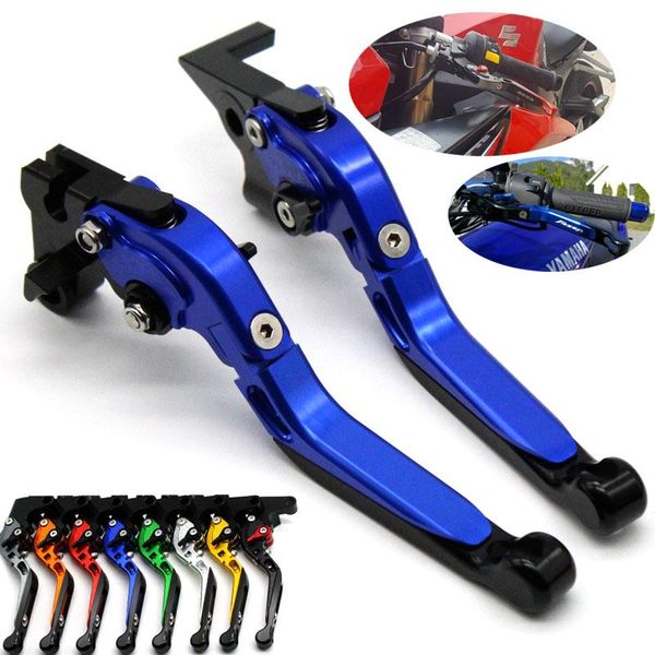 motorcycle brakes for tiger 800 xc/xcx/xr/xrx 1050/sport street cup accessories folding extendable brake clutch lever
motorcycle brakes for tiger 800 xc/xcx/xr/xrx 1050/sport street cup accessories folding extendable brake clutch lever