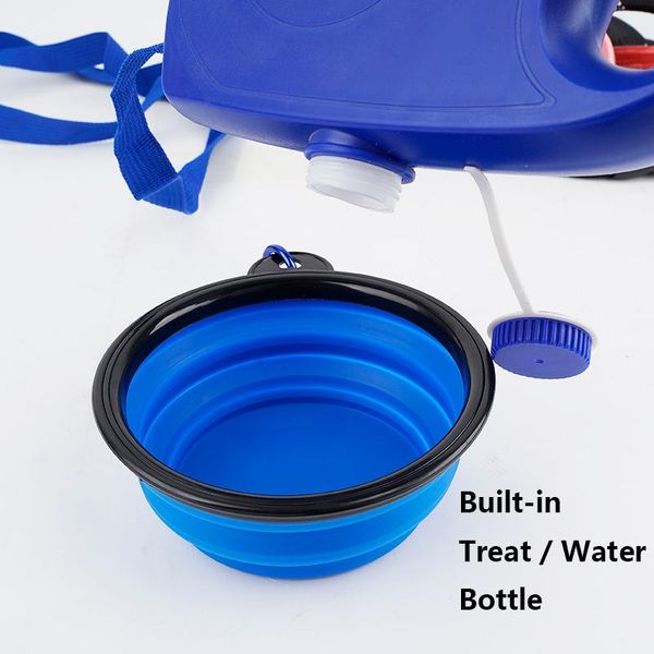 dog collars & leashes 4-in-1 durable leash retractable nylon with water bottle bowl extending puppy walking running leads drop
dog collars & leashes 4-in-1 durable leash retractable nylon with water bottle bowl extending puppy walking running leads drop